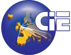 cie_logo-233x180